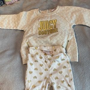 Juicy Couture